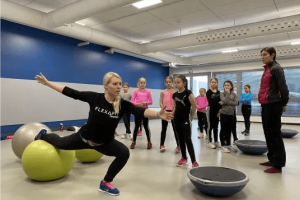 FLEXAFIT Home Page – Feb 13 – This one for now.pdf-image-062