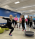 FLEXAFIT Home Page - Feb 13 - This one for now.pdf-image-062