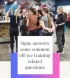 Simple_Organic_Blog_Post_Instagram_Story_Template_500__500_px-3387731-300x300