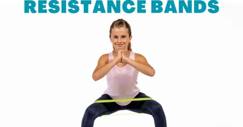 Benefits_of_Using_a_Resistance_Bands_2-0795868