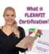 What_is_FLEXAFIT_Certification-4804817