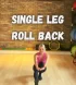leg-9865642