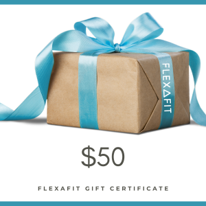 $50 gift card (2)